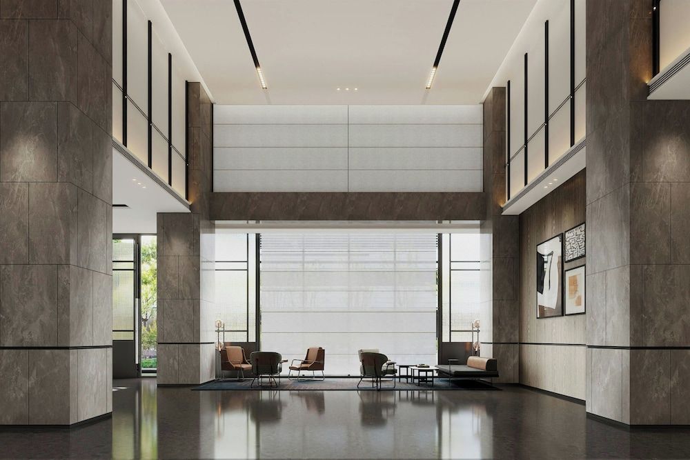 New Era Hotel 2