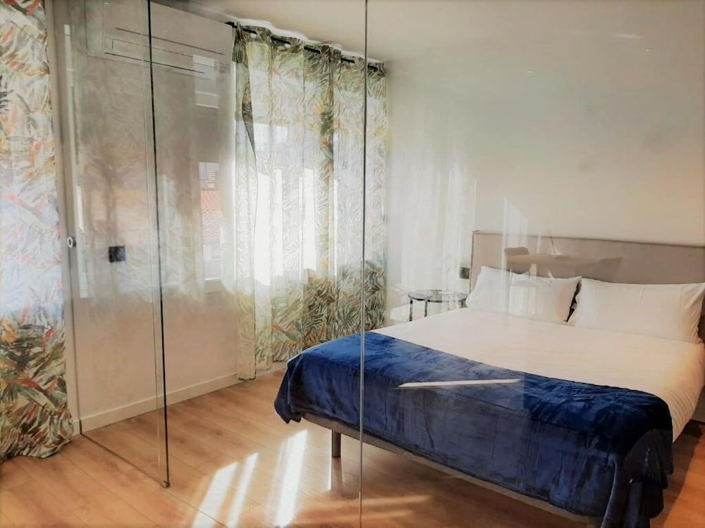 Apartamentos Celestina by gaiarooms 1