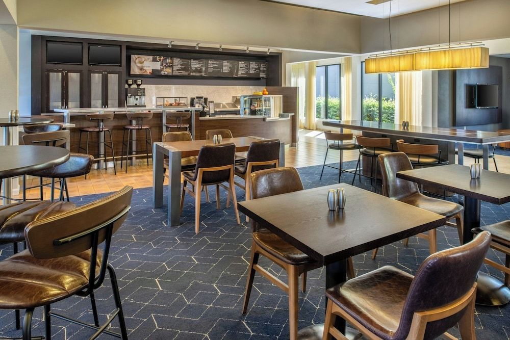 Courtyard by Marriott Vacaville 2