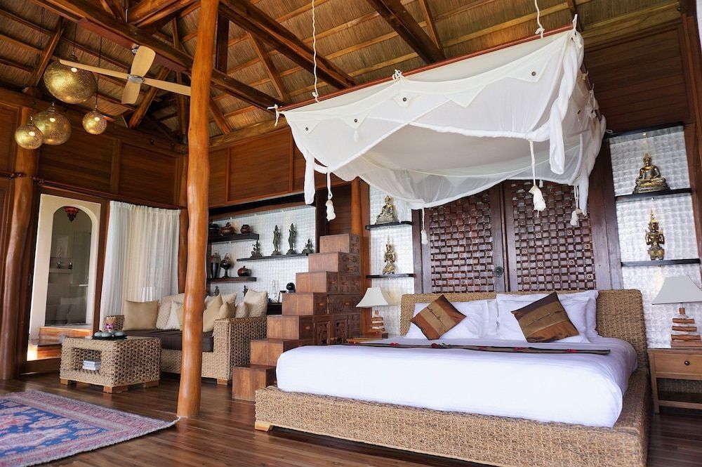 Vellago Resort 1