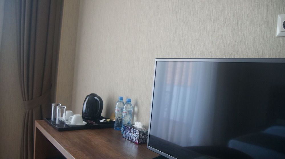 Hotel soko 1