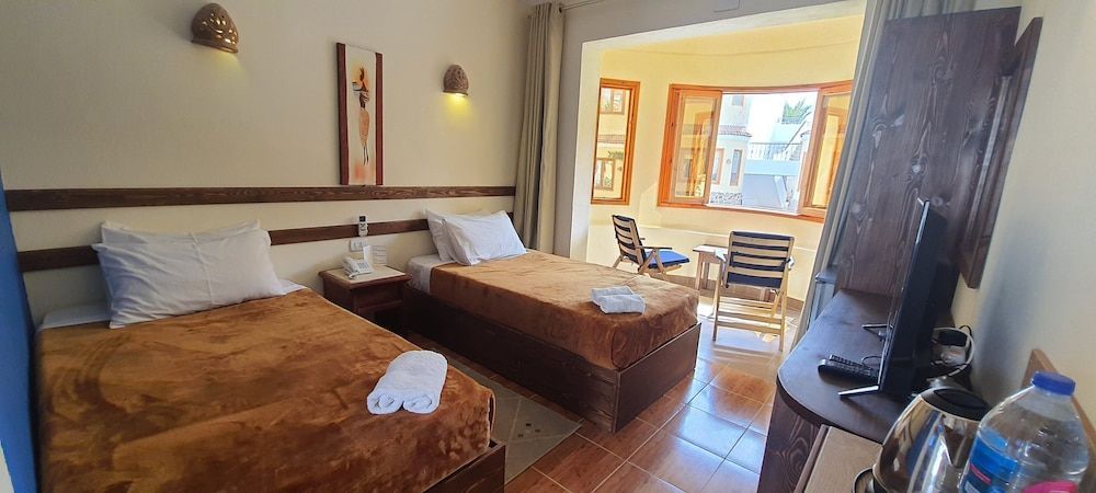 Neptune Residence Dahab 1