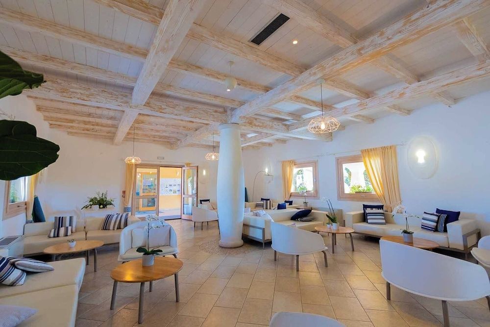 Janna e Sole Resort 2