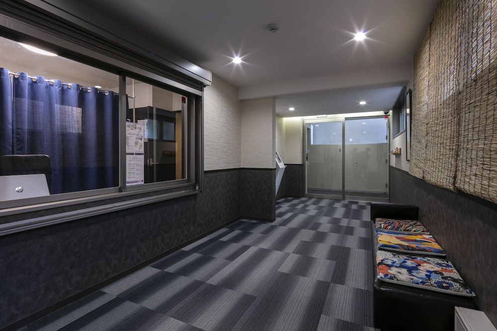 Randor Residence Kyoto Classic 2