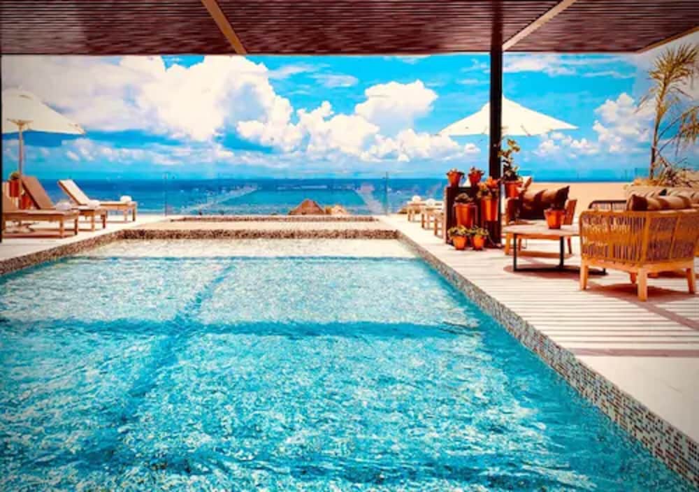 Singular Joy Vacation Rentals 1