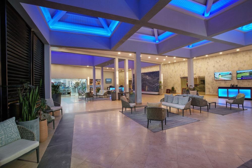 Divi Aruba Phoenix Beach Resort 2