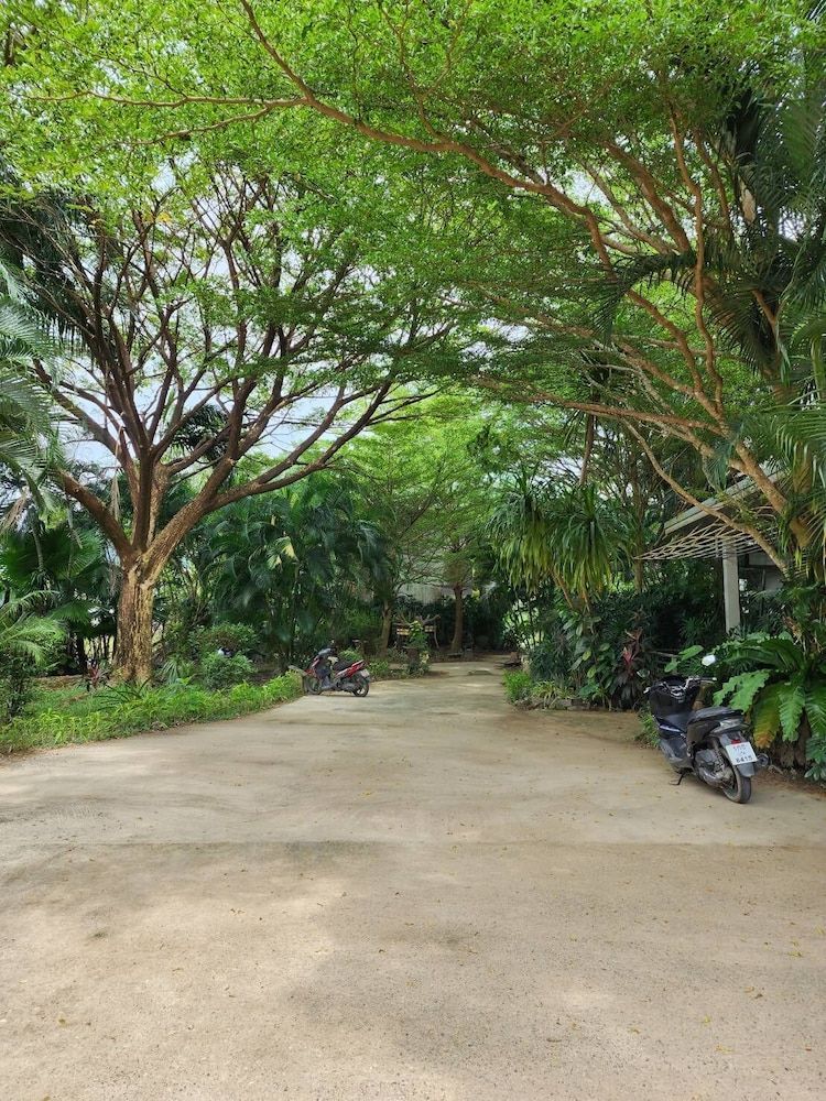 Phukamala Suite 1