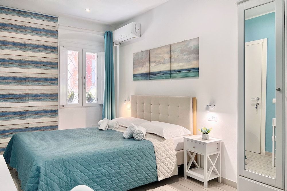 La Dolce Cagliari holiday home 2