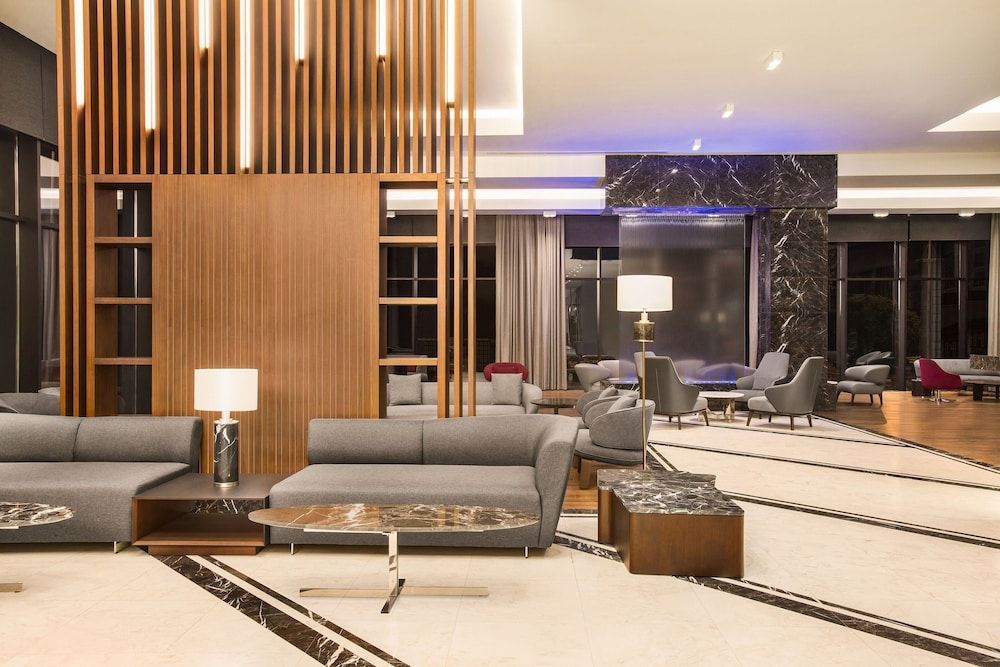 Ramada by Wyndham Rize Findikli 2