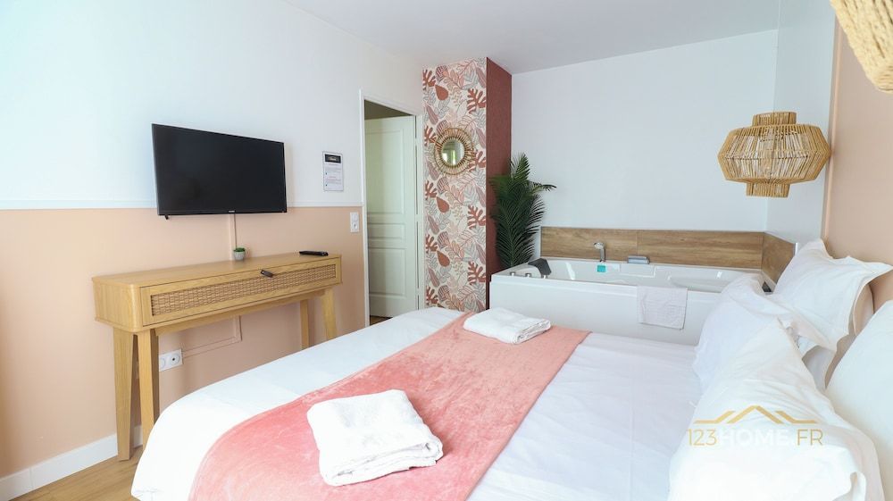 123home- Garden & Spa 2