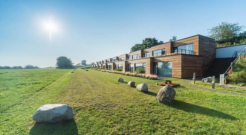 Panorama Hotel Aschberg 2
