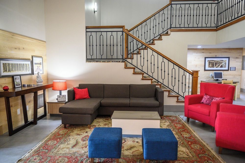 Country Inn & Suites by Radisson, Greenfield, IN 2