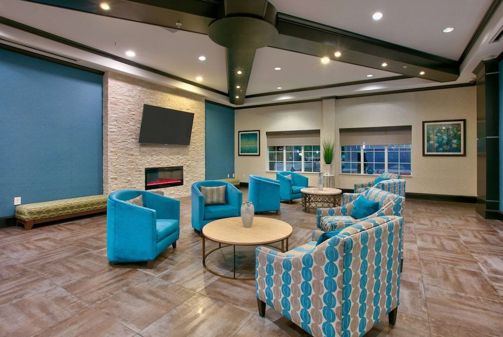 La Quinta by Wyndham Dallas Grand Prairie South 2