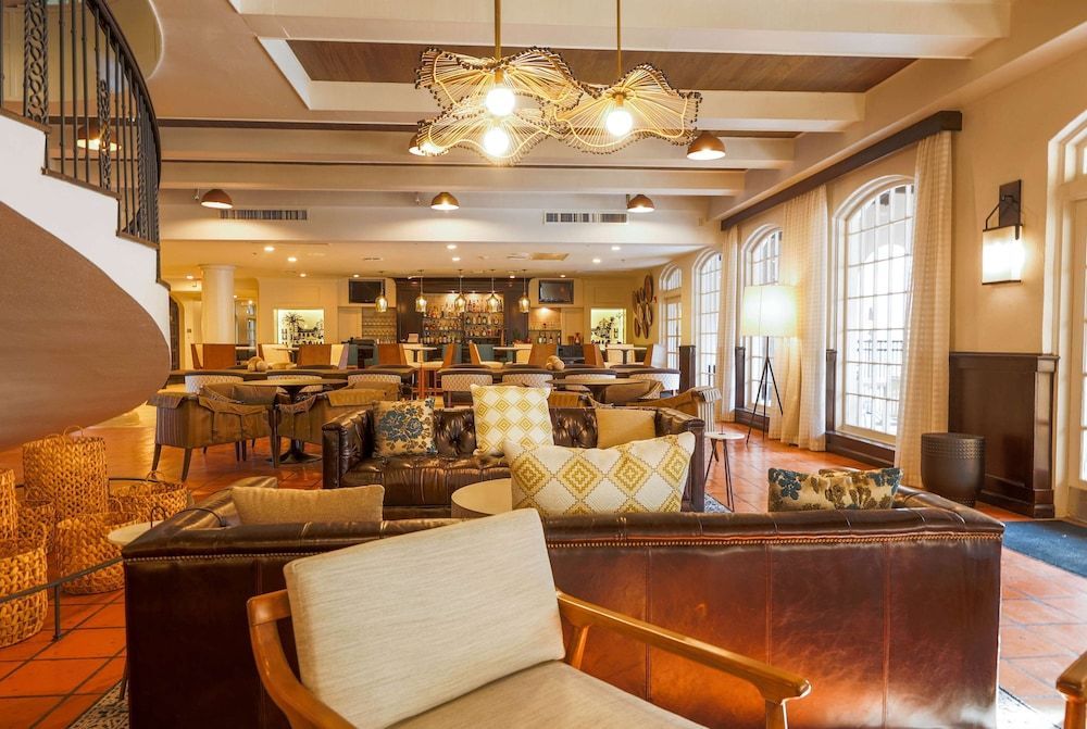 Casa De Palmas, Trademark Collection by Wyndham 2
