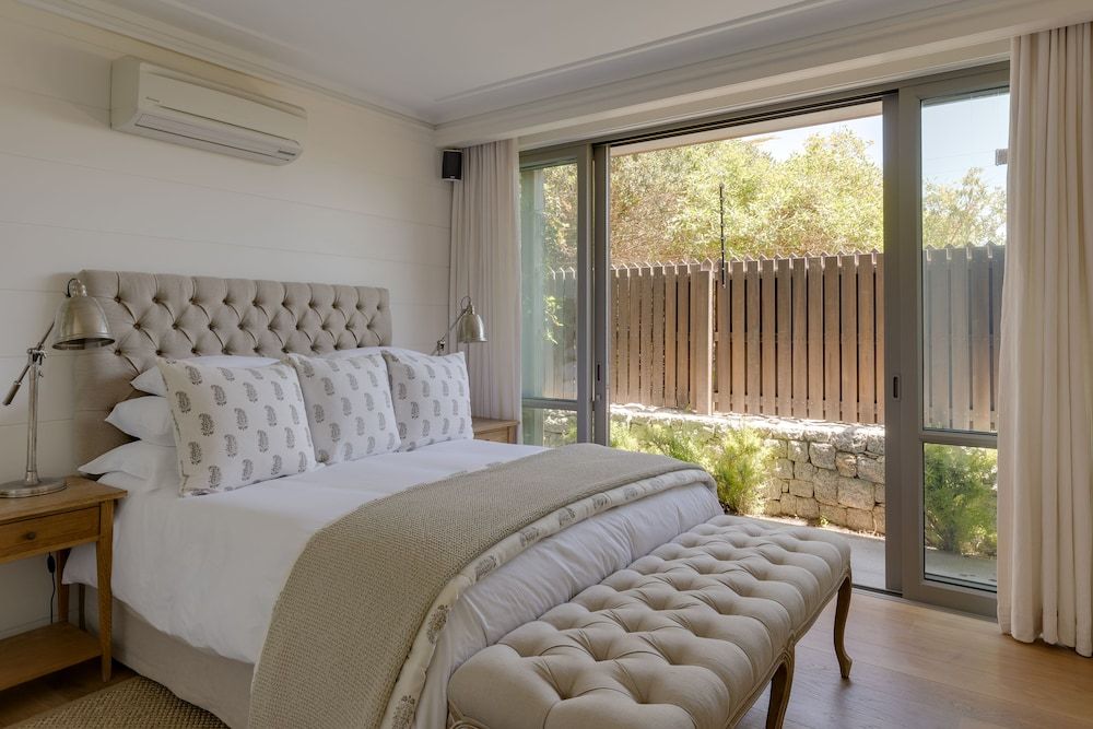 Bungalow Ulusaba 2