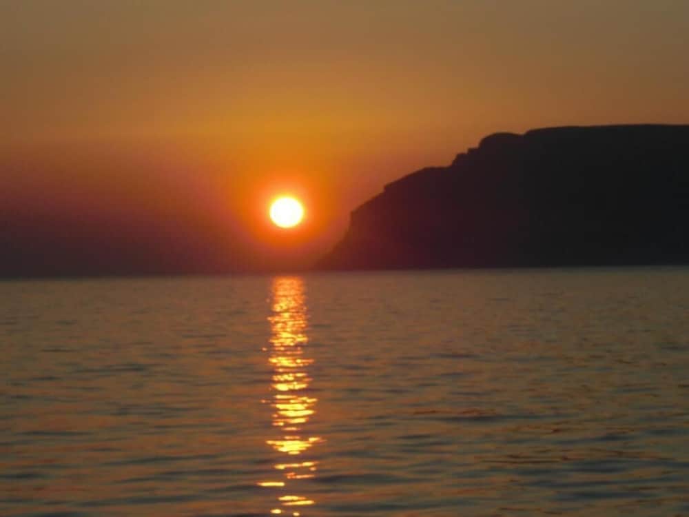 Nostos Beach 2
