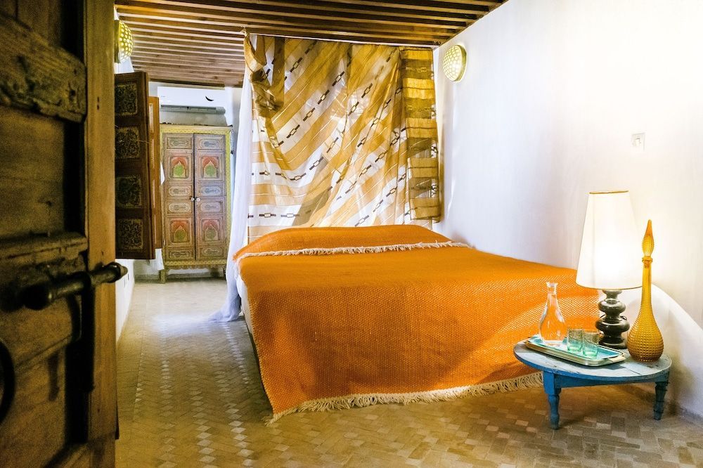 Riad Idrissy 1