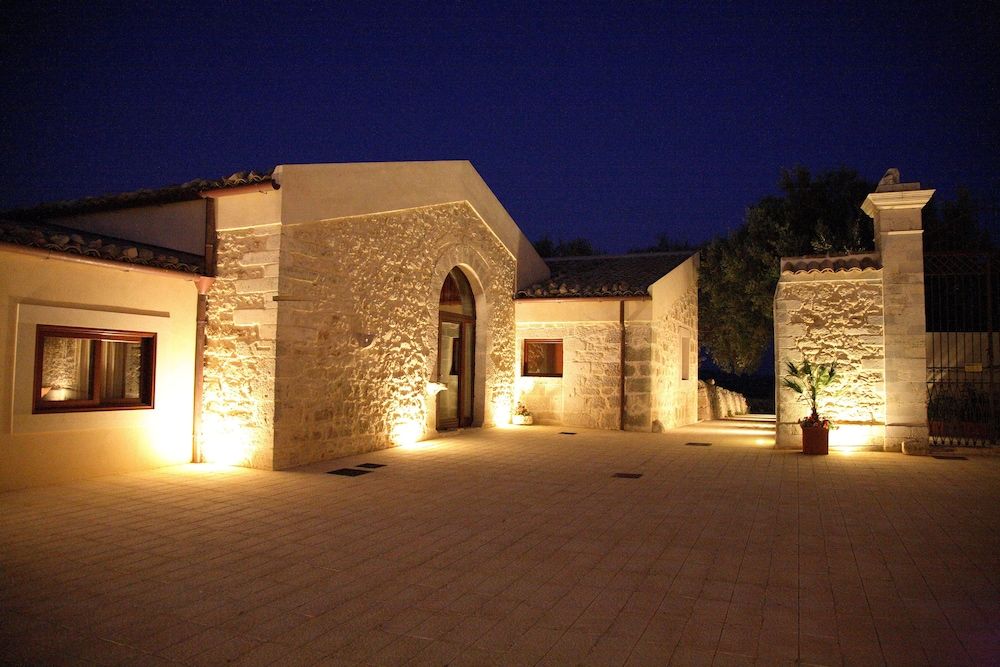 Casato Licitra 1