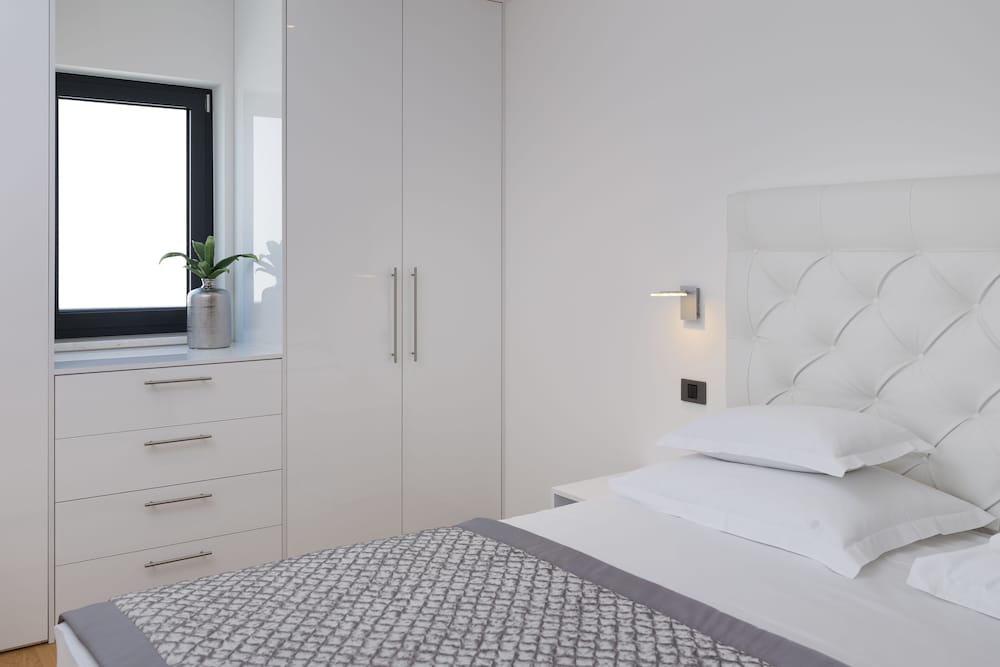 Luxury Apartments Baotić 2