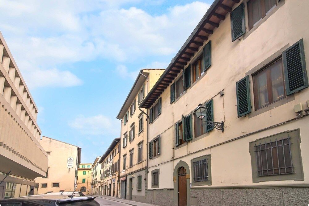 Cennini 6 1