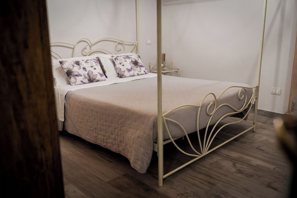 LaZita B&B 2