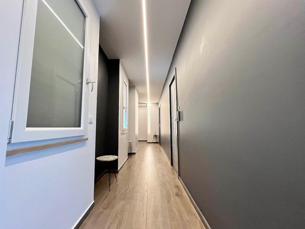 Villa Nina RC 2