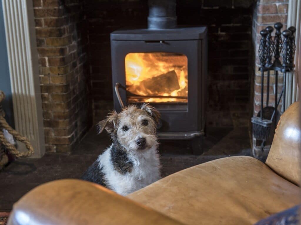 Black Bull Hotel 1