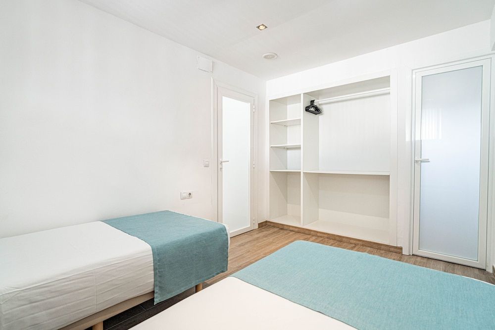 New Kensington Apartments - Econotels 2
