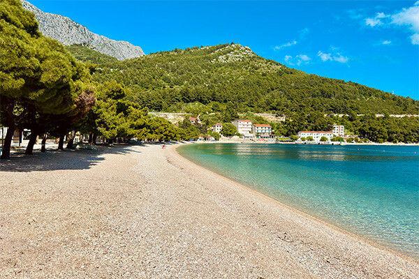 Hotel Quercus 2