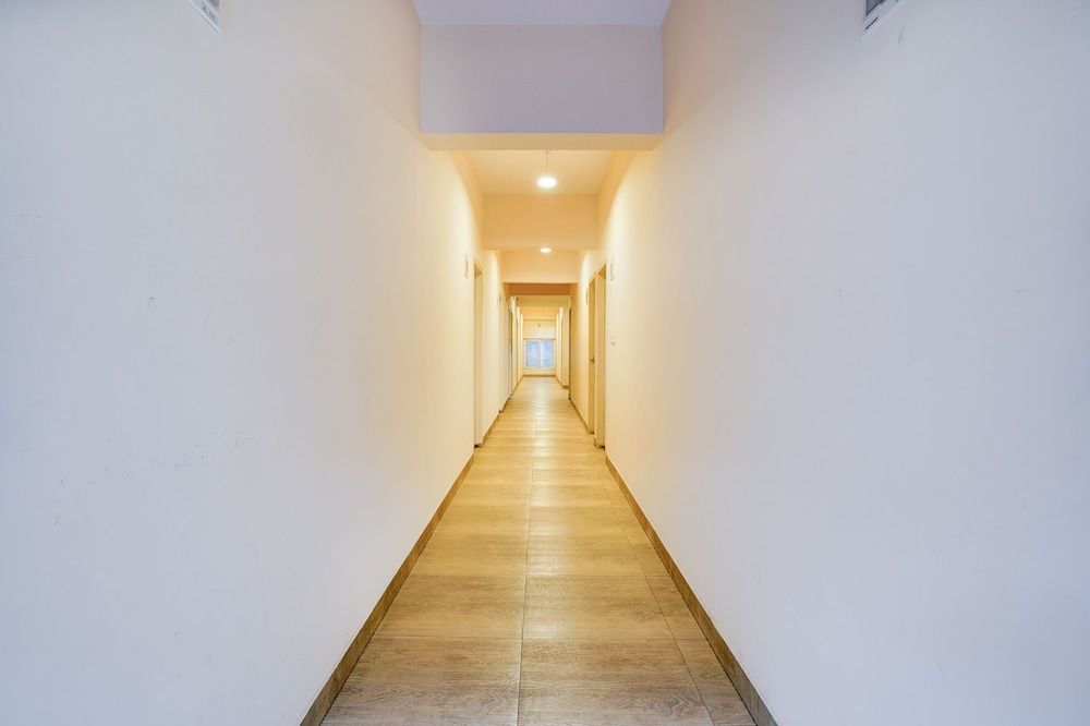 FabHotel GRK Comforts 2