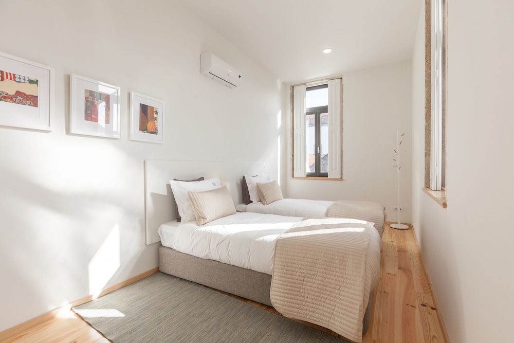 BO - Marquês Apartments 2