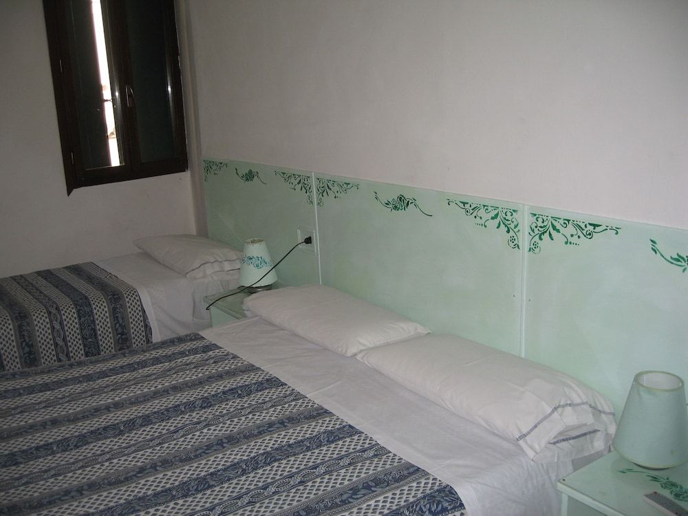 Adua Hotel 2