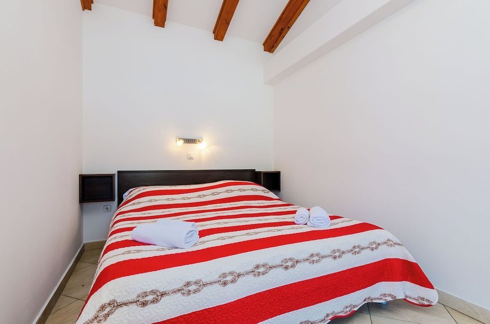 Orka Apartments 2