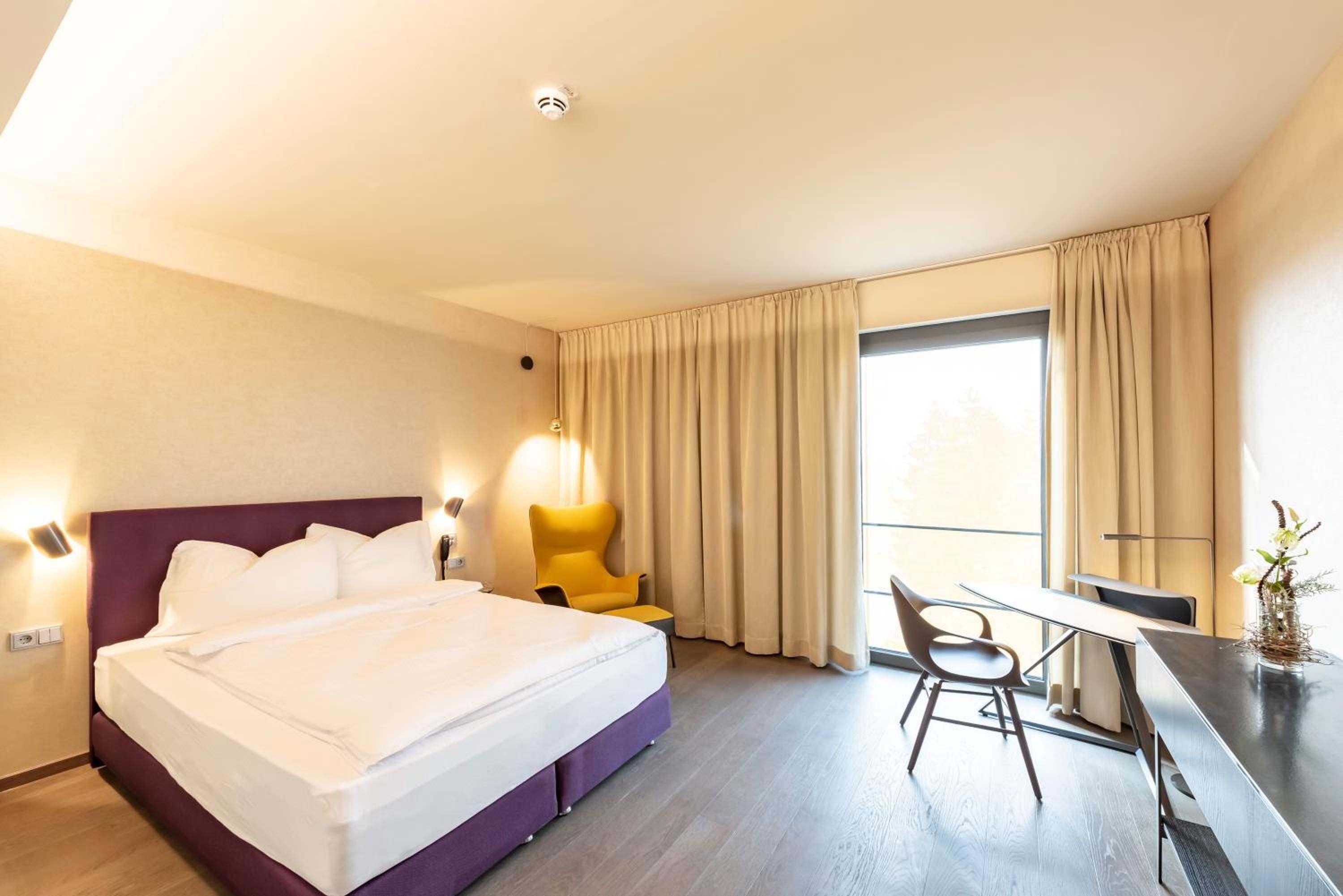 Hotel Gasthof Fischer 2