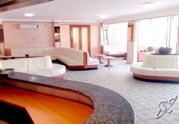 Hotel Verde Luna 2