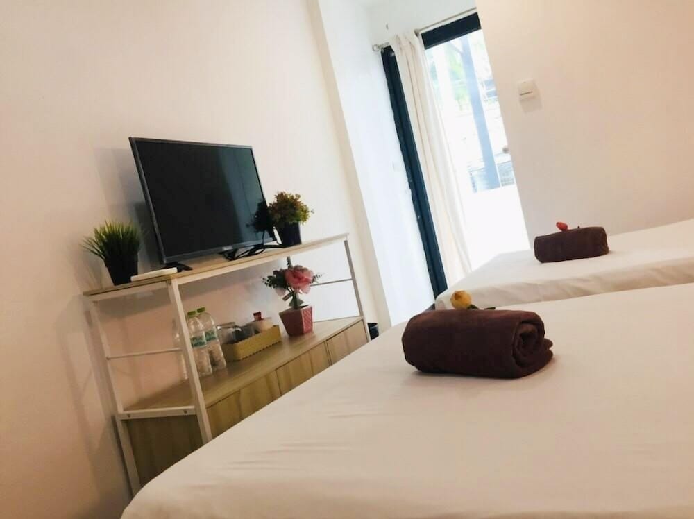 Owl's Nest suk 30 2