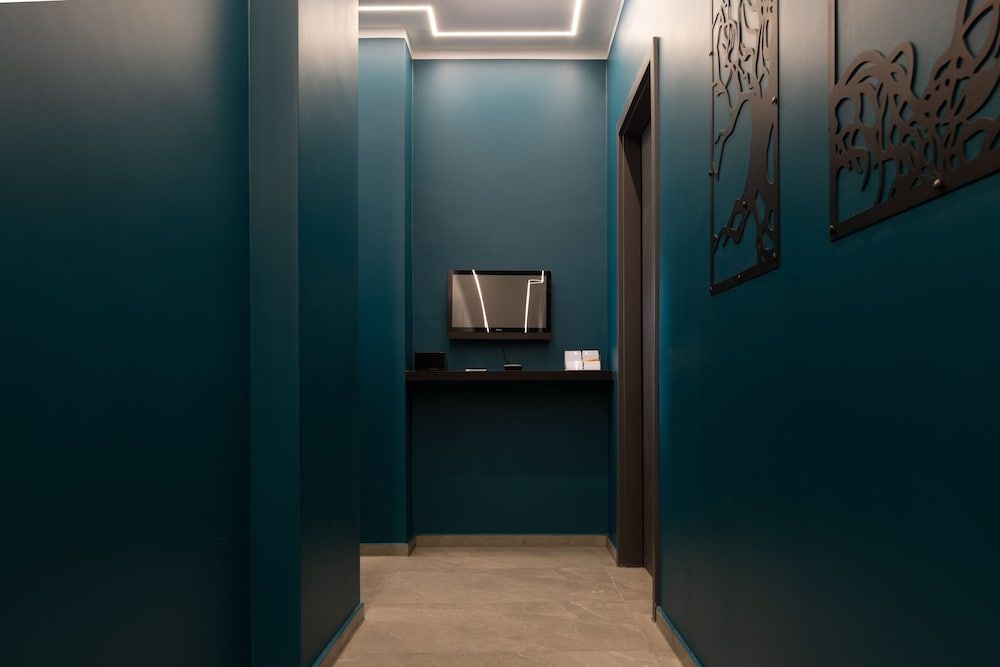 Urban Design Suites 2