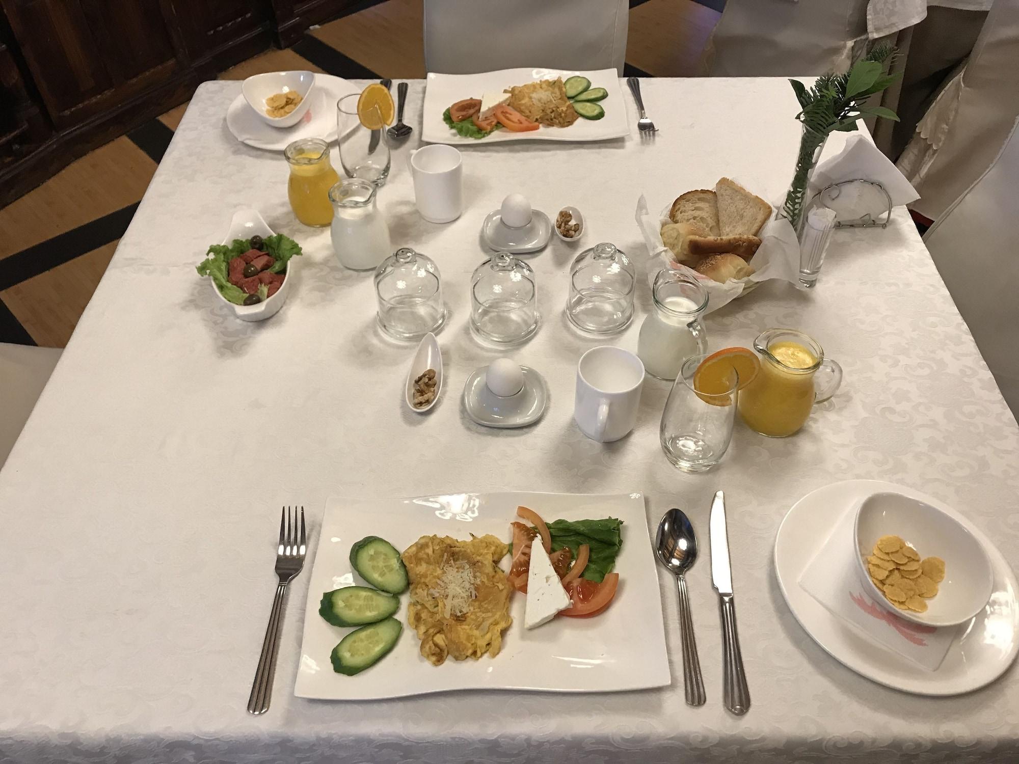 PalmaNova Resort 2