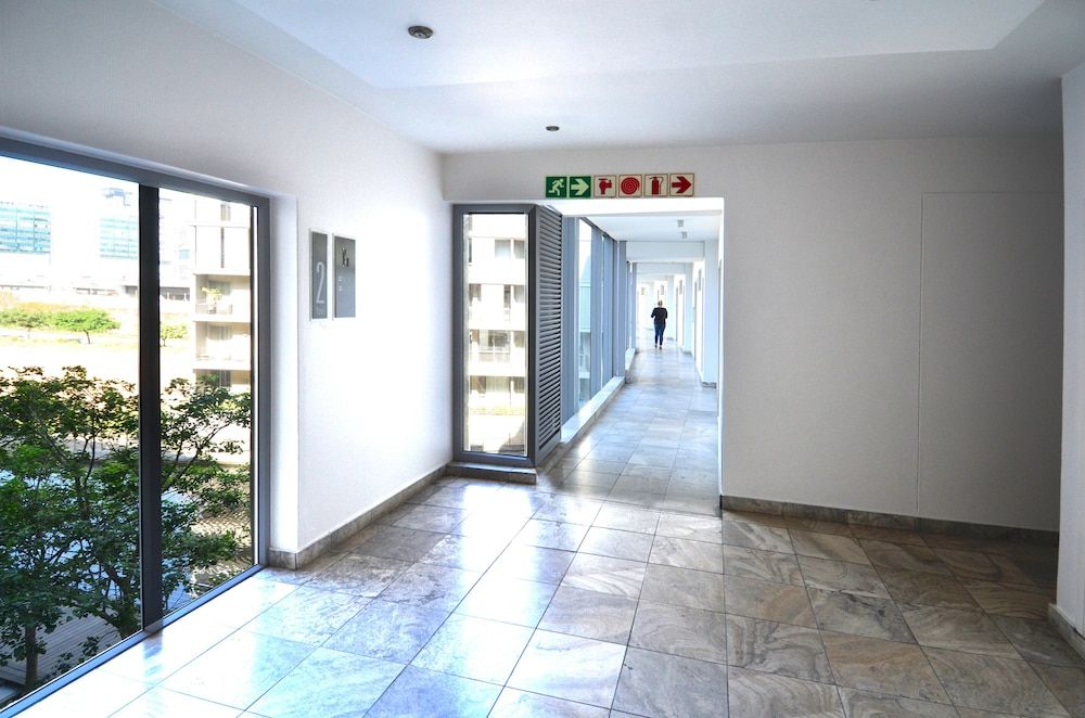 aha Harbour Bridge Hotel & Suites 2