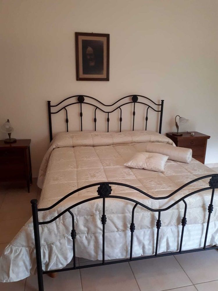 B&B Porta del Gargano 2