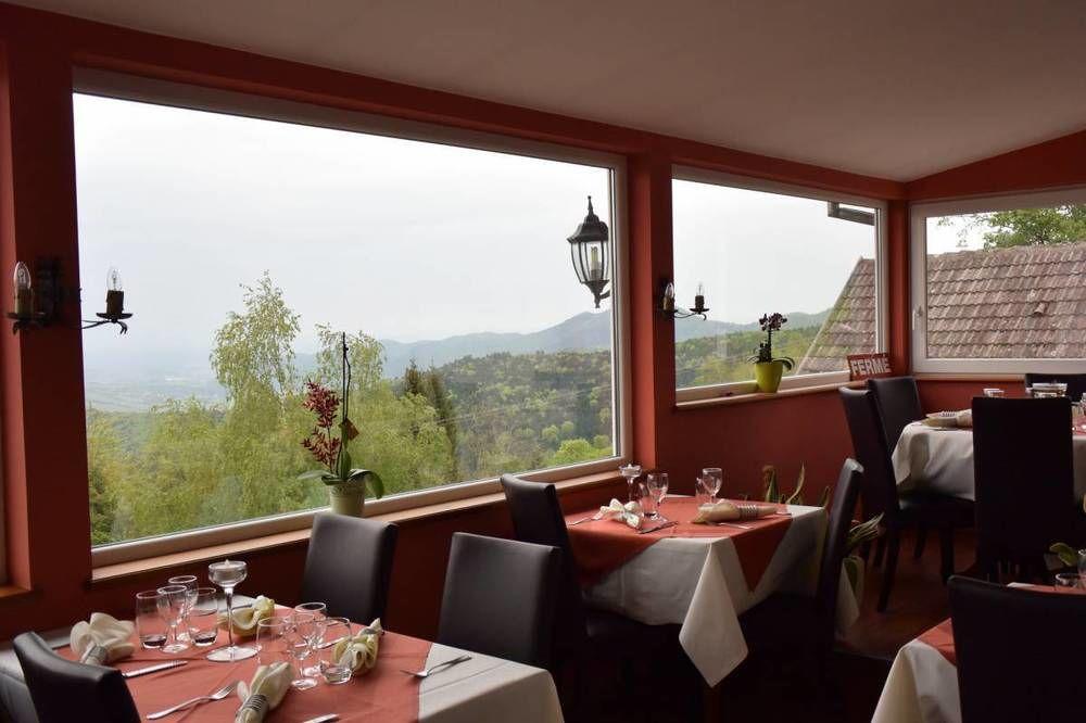 Auberge Obersolberg 2