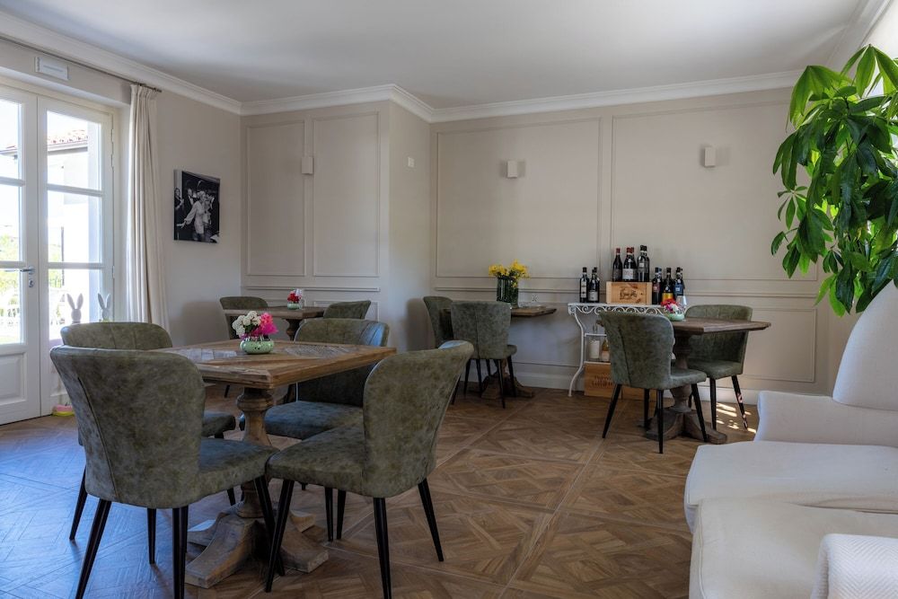 Borgo Piani - Camere di Charme 2
