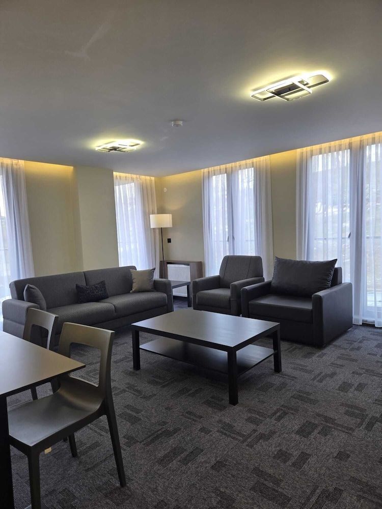 Loft Tepe Hotel 2