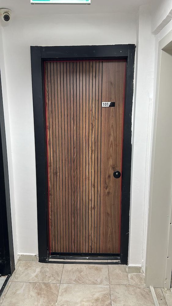 Elit öztürk otel 1