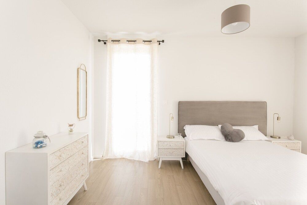 Zenao Appart'hôtels Mulhouse 2