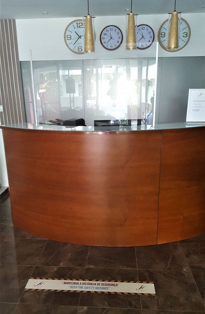 Sol Hotel 2