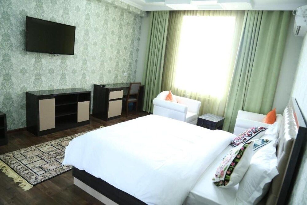 Sunrise Apartment 2