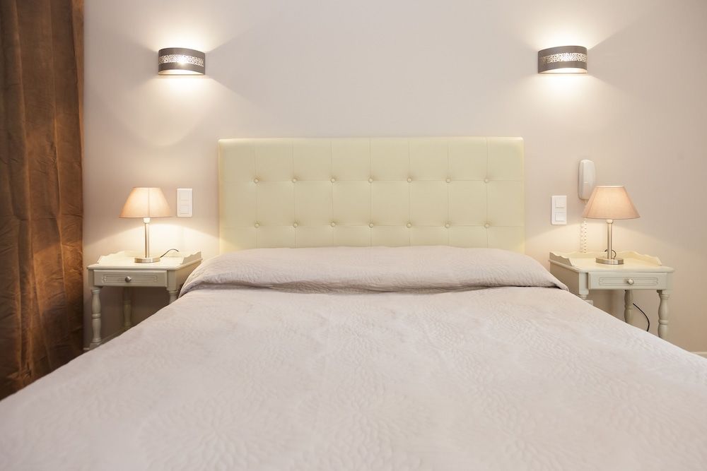 Logis Hotel des Granges 2