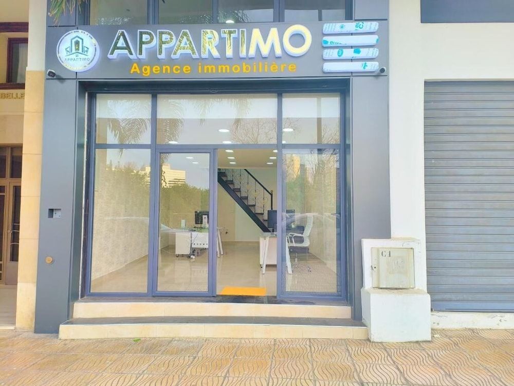 APPARTIMO 2