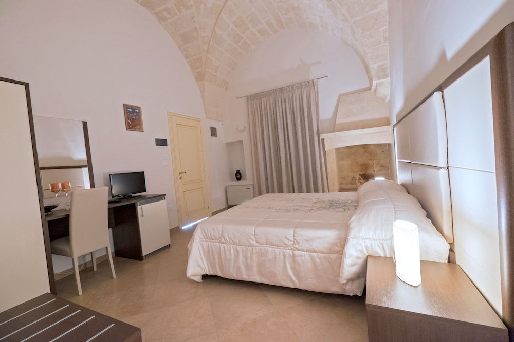 Monte Castello 1